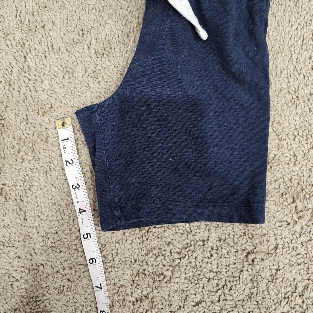 OLD NAVY Toddler's Cotton Shorts - Picture 4 of 5